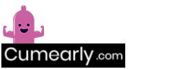 Erkengel.com | Turkleak.net | Türk İfşa Tube