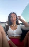 betulily yeni onlyfans ifşa videoları part 7