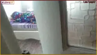 Athelina Porno ifşa OnlyFans Türk
