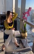 Fidan Hoca Premium Videoları Part 17