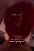 Tiktokçu mira’nın çok özel sakso videoları part 14
