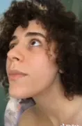Josimikku Onlyfans ifşa arşiv videoları part 53