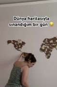 Ayşe Akdemir Tüm Youtube Katıl ifşa videoları arşiv part 2