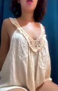 Aymila Tango Premium İfşa Videoları Part 20