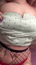 fairyfreak onlyfans ifşa videoları arşiv part 15