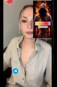 Bigo Hadise bigo premium yayın ifşa videoları part 9