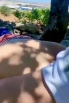 Türbanlı amatör ifşa videoları part 2