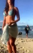 Ayla Günsüz (Miss Cyprus) Premium Videoları Part 20