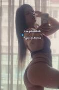Beste Barkut Onlyfans ifşa videoları part 35