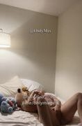 imahu onlyfans yeni ifşa part 3