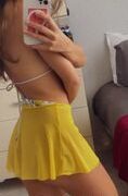 gizemmania Onlyfans videoları part 14