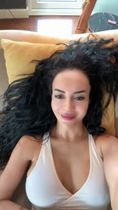 Melek Özçağan Premium İfşa Videoları Part 16