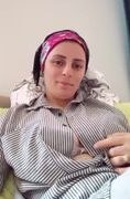 Laz Kızı Çok Ateşli İfşa Videoları Part 4