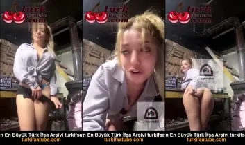 Seks, Çıplak Kadın Kardeşlerin Arka Tarafında