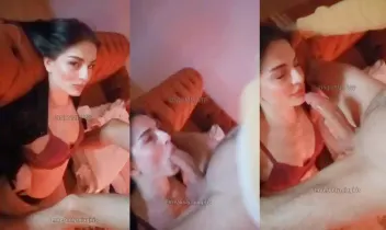 Astmila Premium İfşa Videoları Part 1