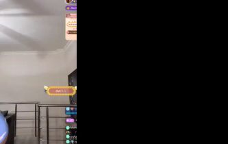 bigo nehirpp premium ifşa videoları part 31