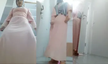 Fatma Tulumcu Premium ifşa videoları part 33