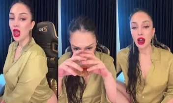 Bigo Live Zemheri Bigo ve tango yayın videoları part 13