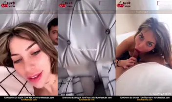Canlı Seks Ada Lara Yayınlansaydı Sikişirdim