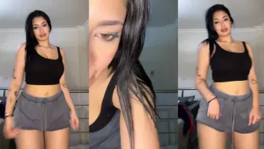 bigo nehirpp premium ifşa videoları part 49