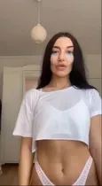 Bigo Piara ifşa videoları part 29