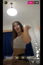 Bigo Piara ifşa videoları part 39