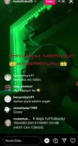 rockettube bigo sex yayını part 3