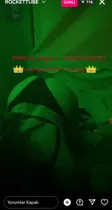 rockettube bigo sex yayını part 2