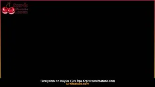Türk bayan için u_munch OnlyFans gizli