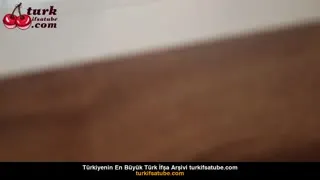 Liseli Gençler 40 dk sex